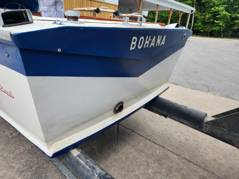 Slide: The Image of MISC VENDOR Century 1962 - 8