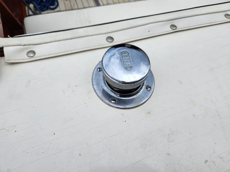 Slide: The Image of MISC VENDOR Century 1962 - 9