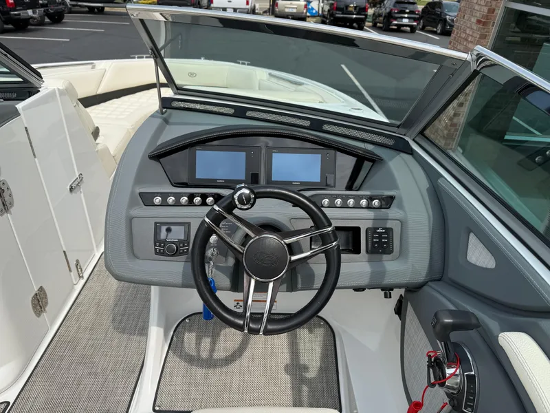 Slide: The Image of Cobalt R5 2019 - 11