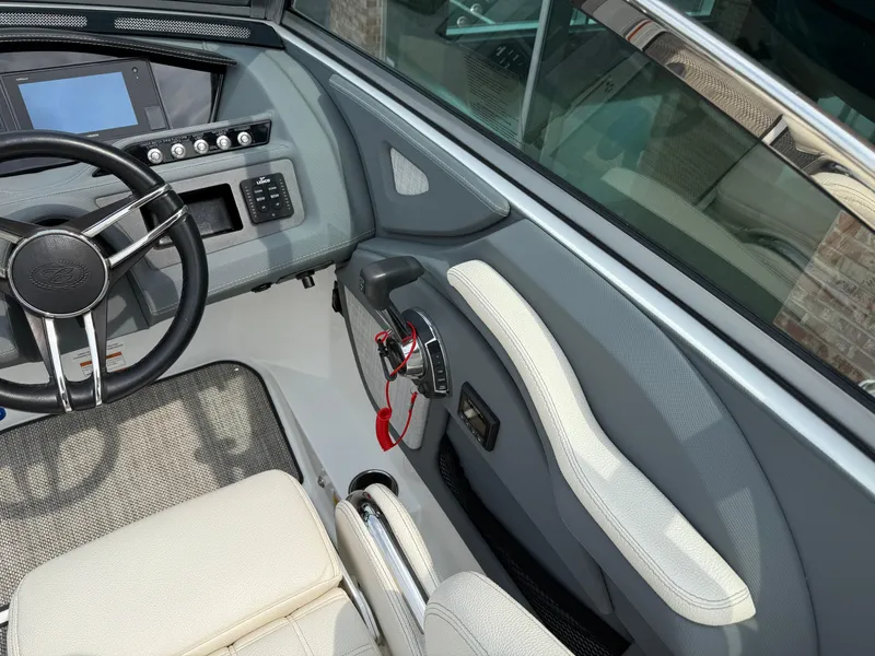 Slide: The Image of Cobalt R5 2019 - 12