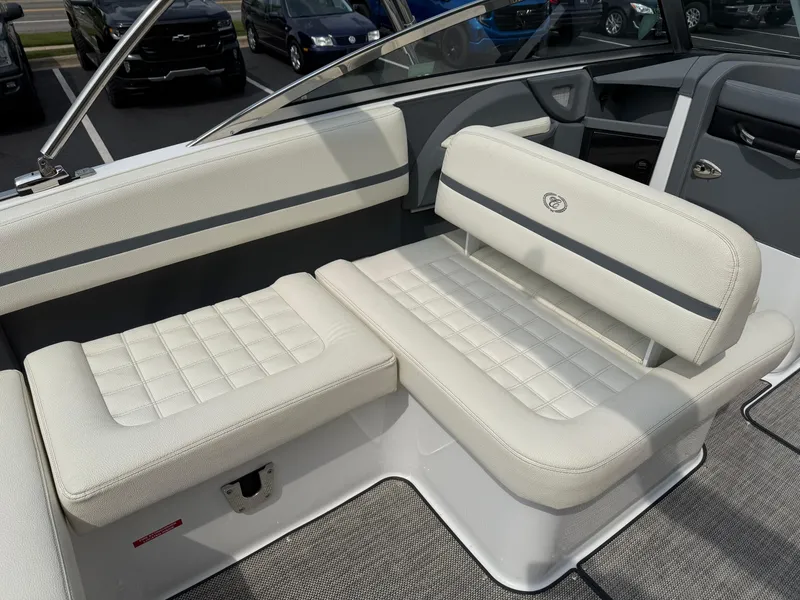 Slide: The Image of Cobalt R5 2019 - 16