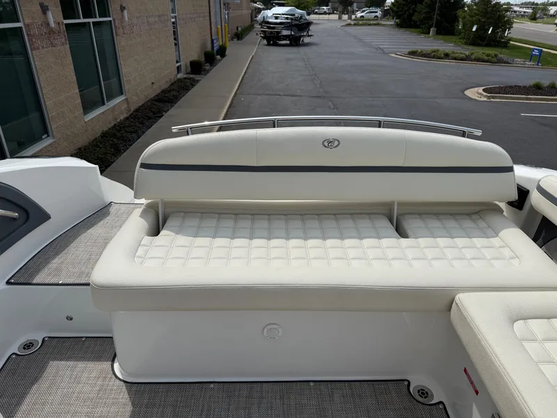 Slide: The Image of Cobalt R5 2019 - 17