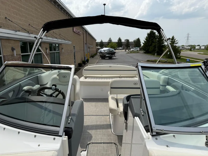 Slide: The Image of Cobalt R5 2019 - 18