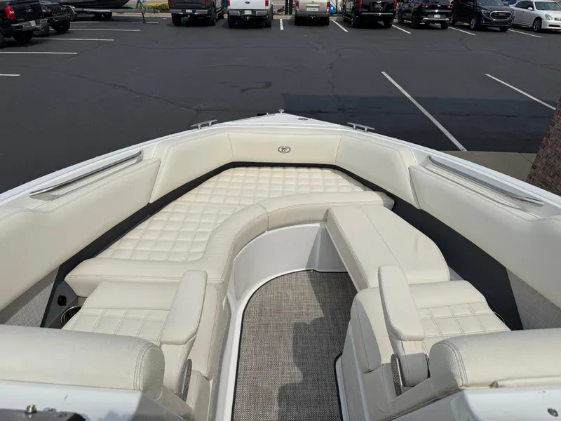 Slide: The Image of Cobalt R5 2019 - 19