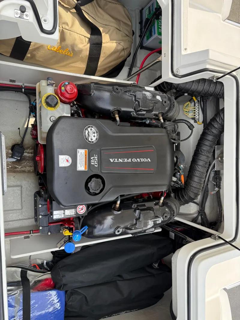 Slide: The Image of Cobalt R5 2019 - 22