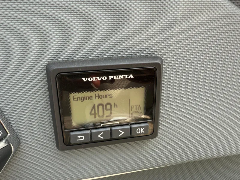 Slide: The Image of Cobalt R5 2019 - 23