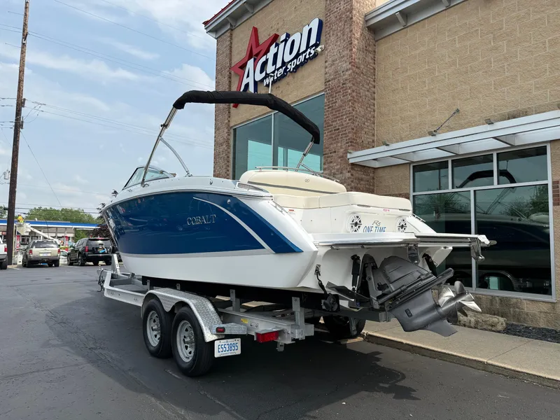 Slide: The Image of Cobalt R5 2019 - 3