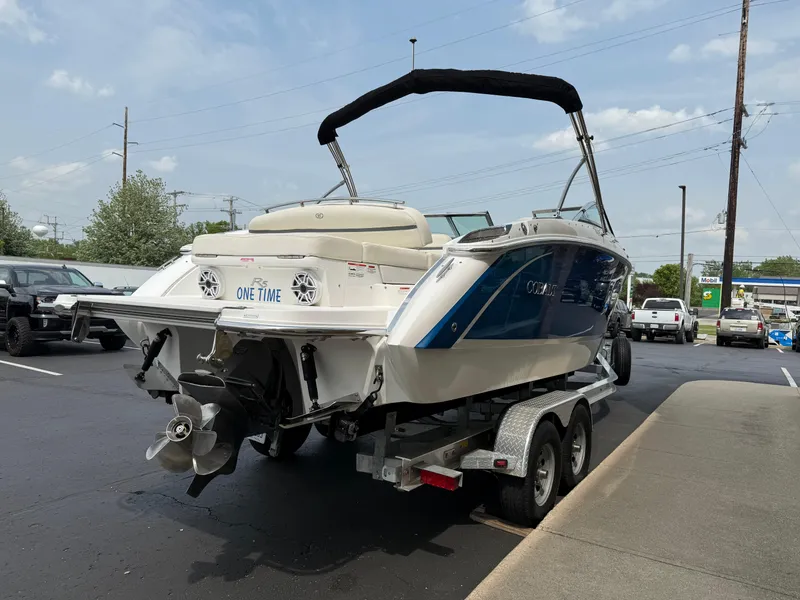 Slide: The Image of Cobalt R5 2019 - 5