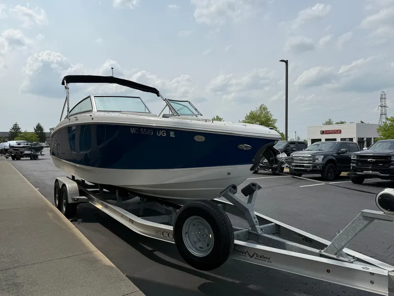 Slide: The Image of Cobalt R5 2019 - 6