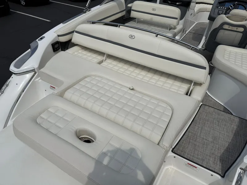 Slide: The Image of Cobalt R5 2019 - 8