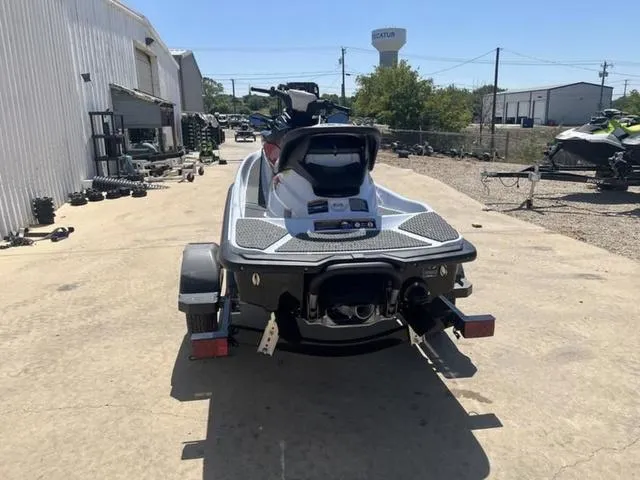 Slide: The Image of Kawasaki Stx 2025 - 10