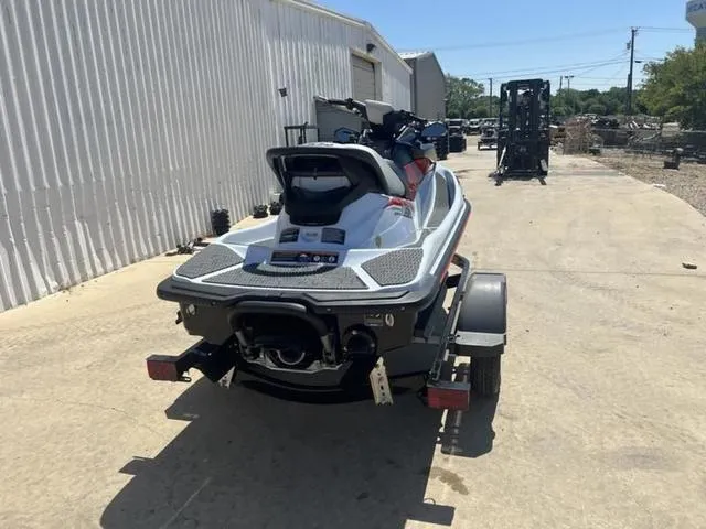 Slide: The Image of Kawasaki Stx 2025 - 14