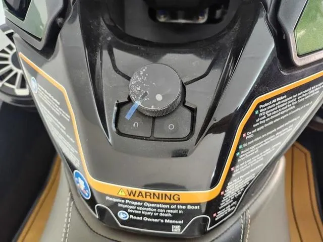 Slide: The Image of Kawasaki Ultra 160 2025 - 18