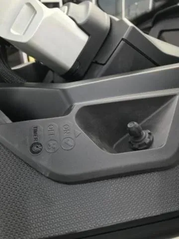 Slide: The Image of Sea-Doo FISH PRO 2025 - 9