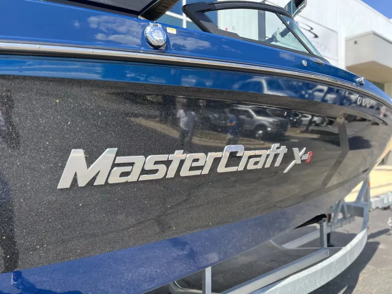 Slide: The Image of MasterCraft XStar S 2022 - 12