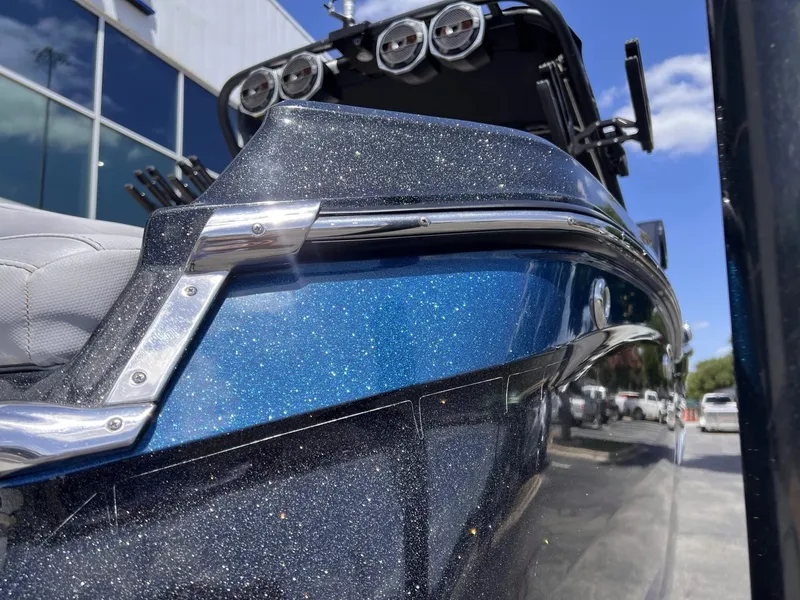 Slide: The Image of MasterCraft XStar S 2022 - 4