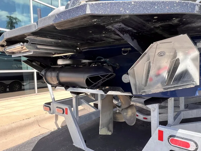 Slide: The Image of MasterCraft XStar S 2022 - 6