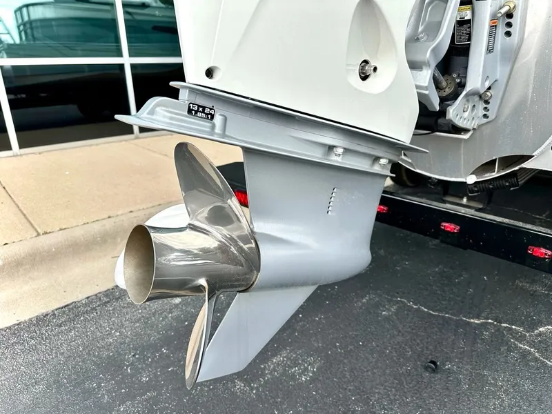 Slide: The Image of Trifecta 24RFCS3 2025 - 10