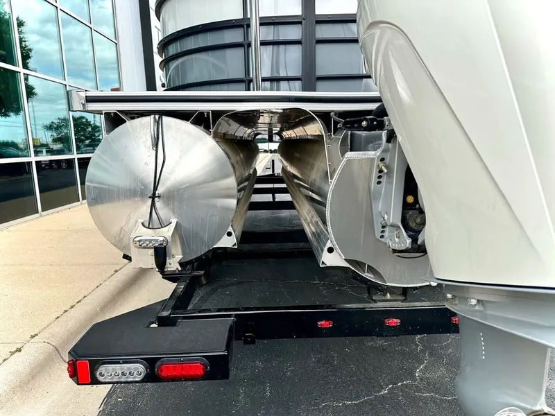 Slide: The Image of Trifecta 24RFCS3 2025 - 11