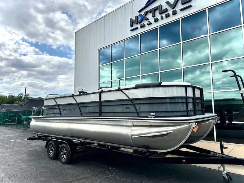 Slide: The Image of Trifecta 24RFCS3 2025 - 13