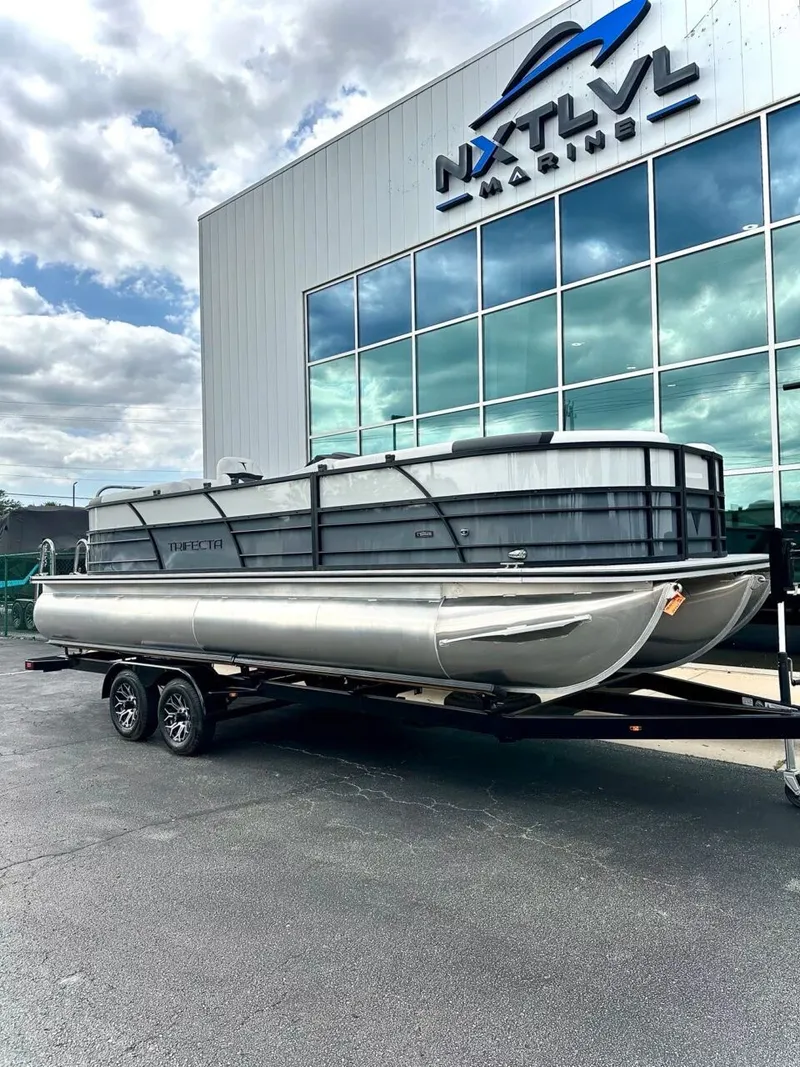 Slide: The Image of Trifecta 24RFCS3 2025 - 14