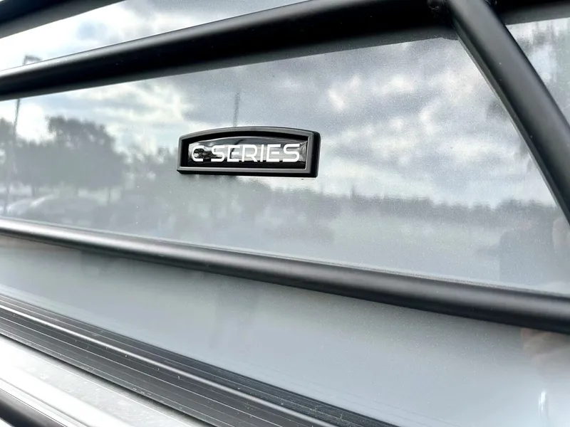 Slide: The Image of Trifecta 24RFCS3 2025 - 15