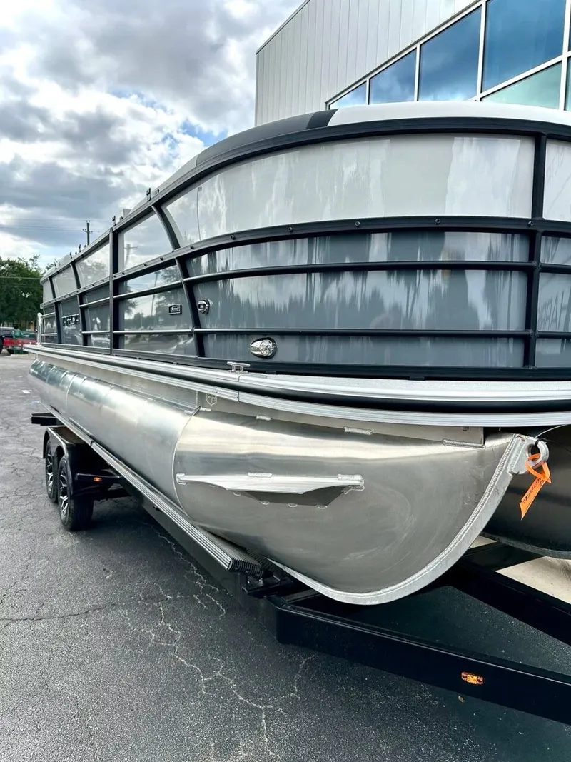 Slide: The Image of Trifecta 24RFCS3 2025 - 16