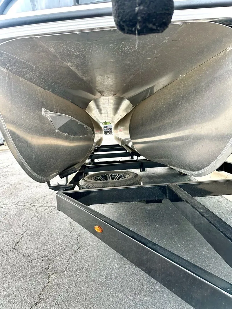 Slide: The Image of Trifecta 24RFCS3 2025 - 17