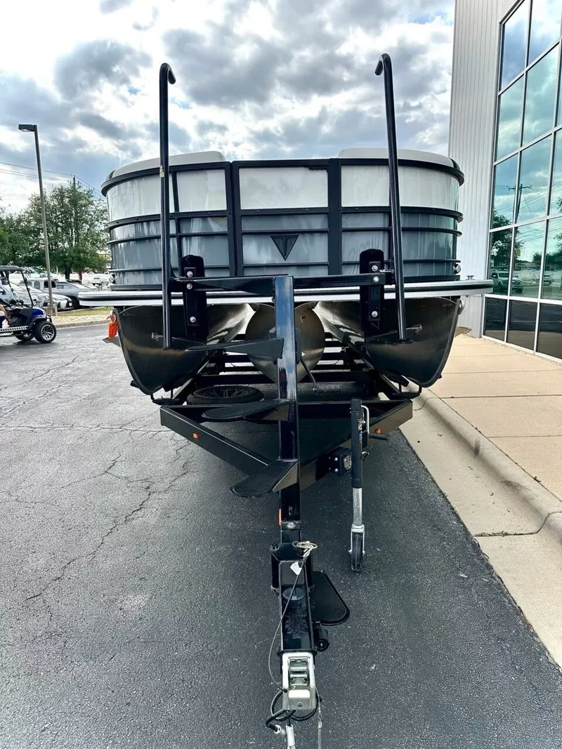 Slide: The Image of Trifecta 24RFCS3 2025 - 18