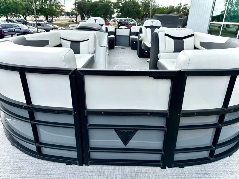 Slide: The Image of Trifecta 24RFCS3 2025 - 19