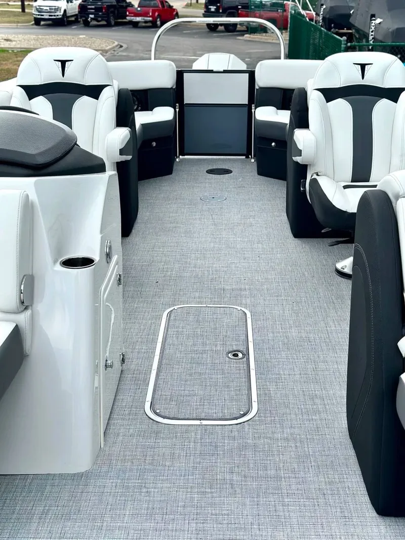 Slide: The Image of Trifecta 24RFCS3 2025 - 20