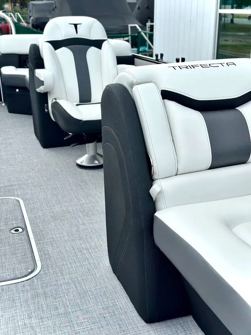 Slide: The Image of Trifecta 24RFCS3 2025 - 21