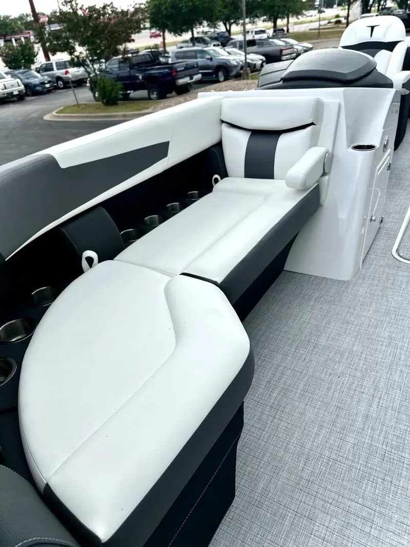 Slide: The Image of Trifecta 24RFCS3 2025 - 23