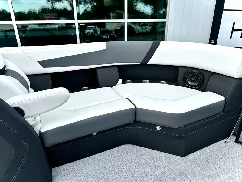 Slide: The Image of Trifecta 24RFCS3 2025 - 26