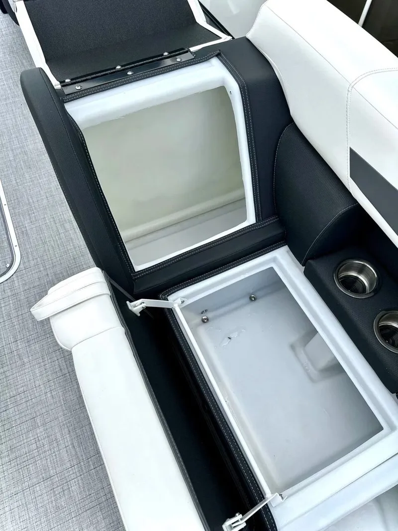 Slide: The Image of Trifecta 24RFCS3 2025 - 27