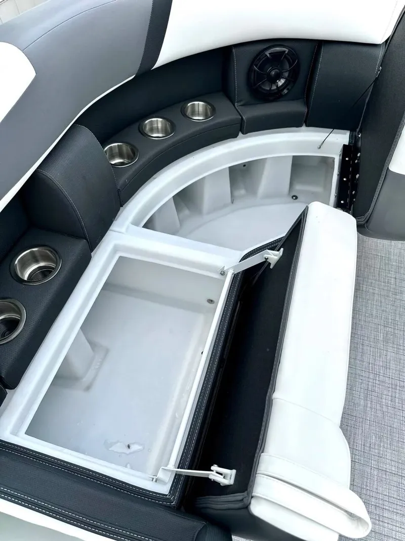 Slide: The Image of Trifecta 24RFCS3 2025 - 28