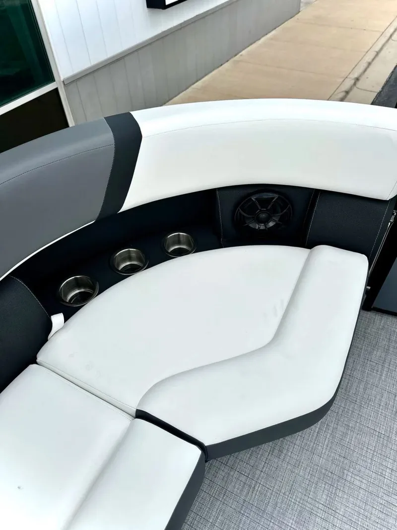 Slide: The Image of Trifecta 24RFCS3 2025 - 30