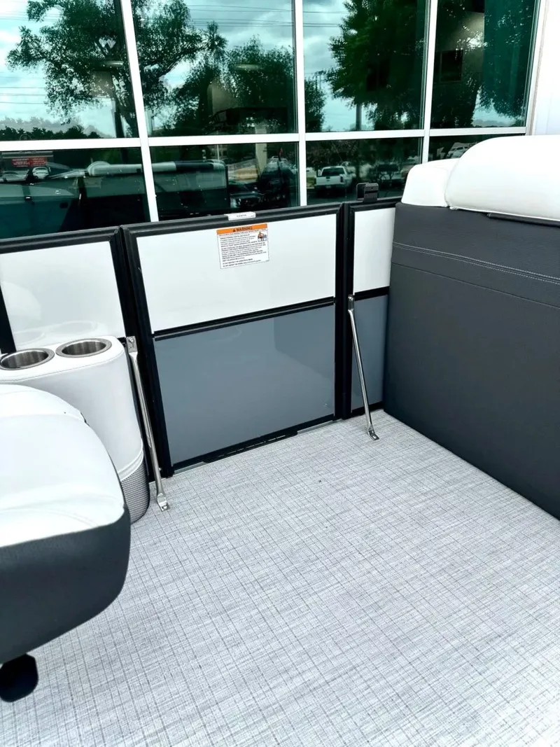 Slide: The Image of Trifecta 24RFCS3 2025 - 31