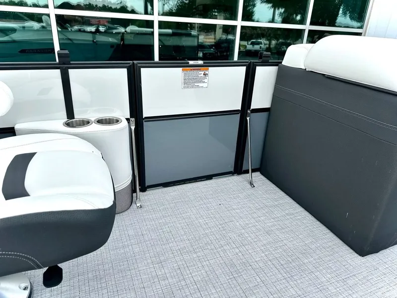 Slide: The Image of Trifecta 24RFCS3 2025 - 33