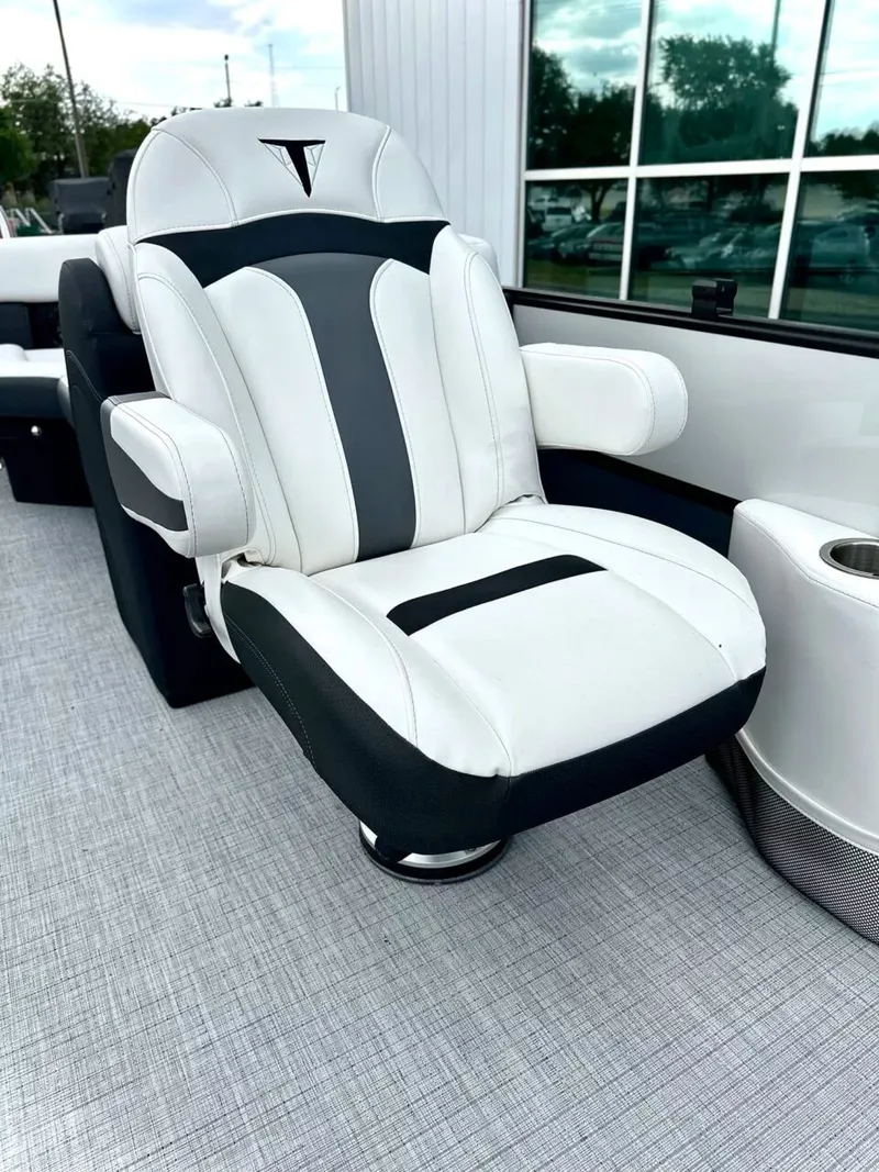 Slide: The Image of Trifecta 24RFCS3 2025 - 34