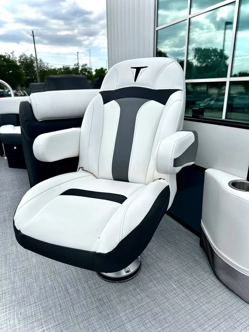 Slide: The Image of Trifecta 24RFCS3 2025 - 35