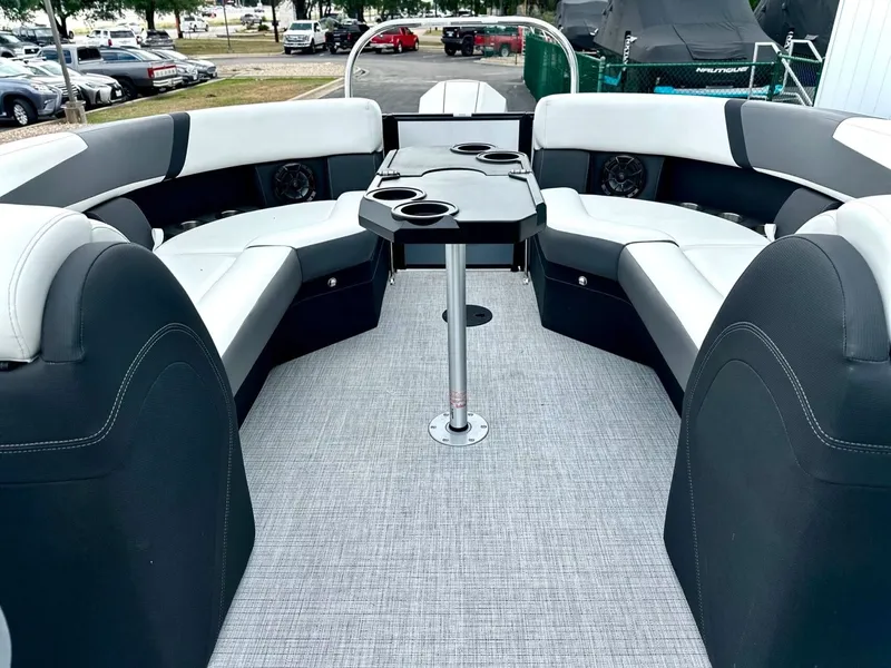 Slide: The Image of Trifecta 24RFCS3 2025 - 37