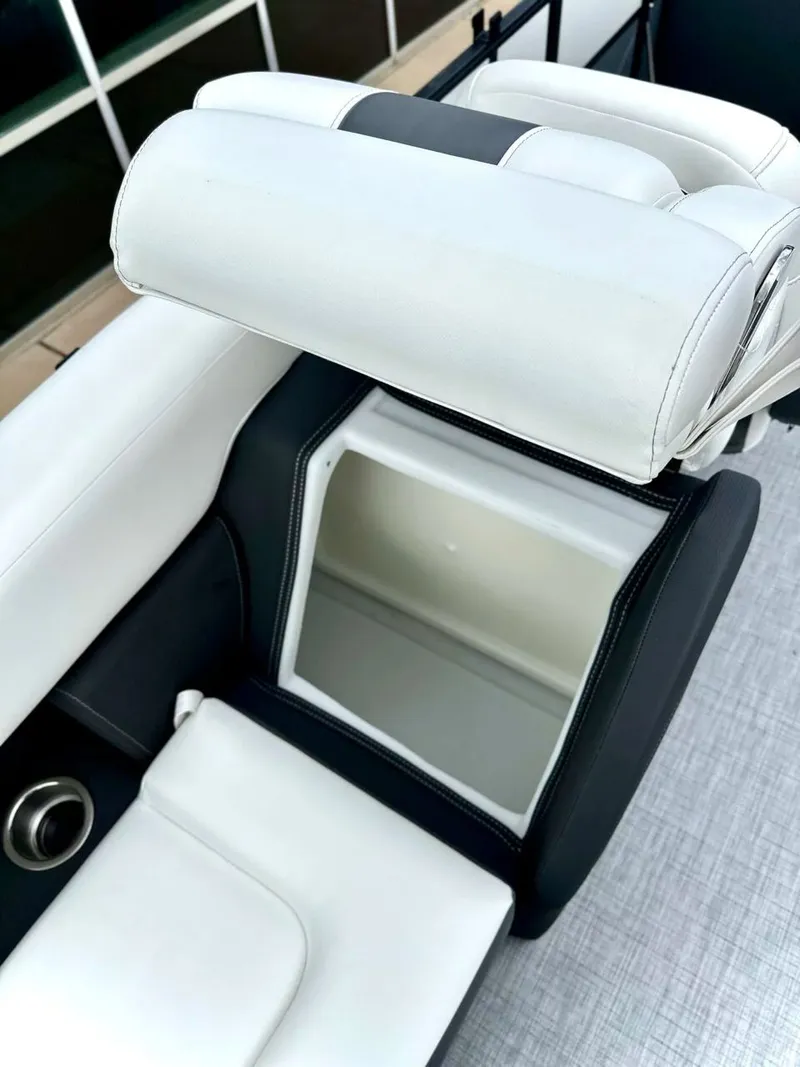 Slide: The Image of Trifecta 24RFCS3 2025 - 38