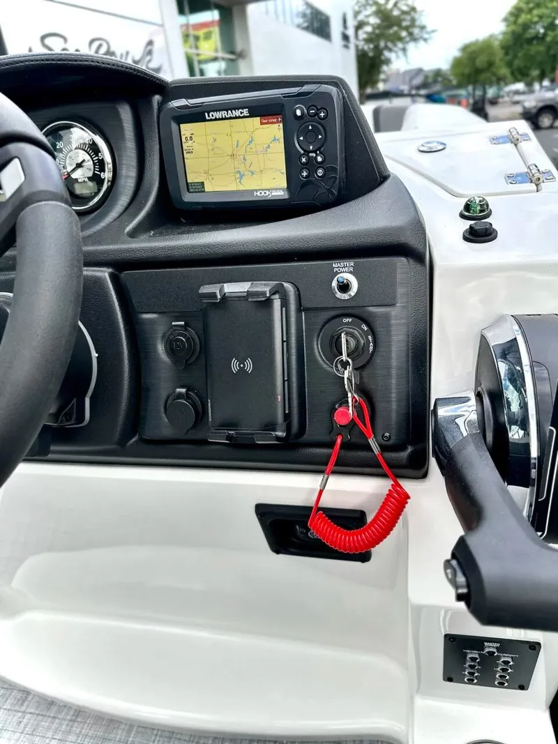 Slide: The Image of Trifecta 24RFCS3 2025 - 42