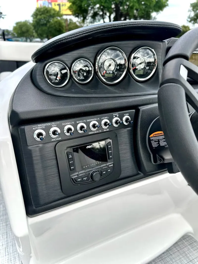 Slide: The Image of Trifecta 24RFCS3 2025 - 43