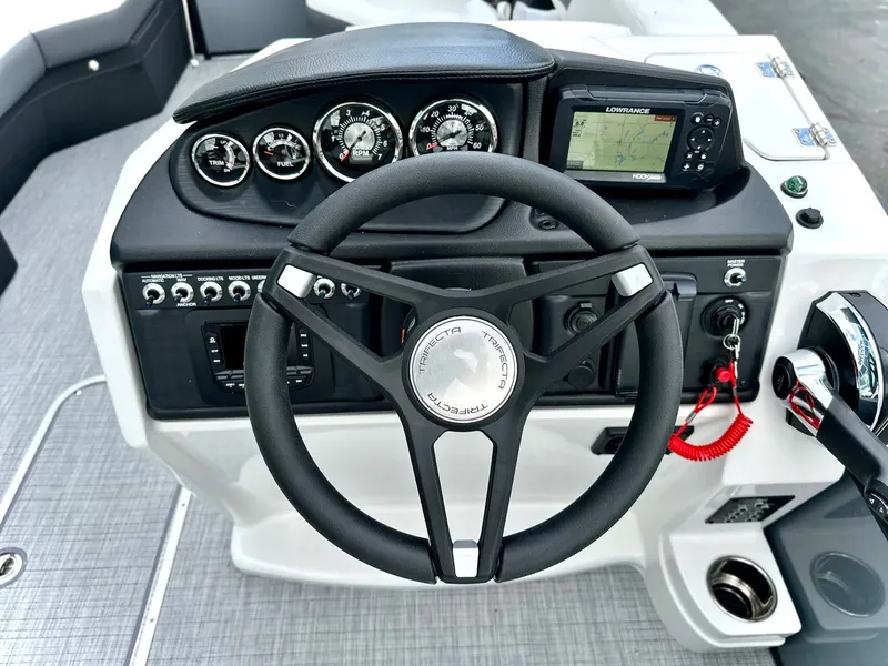 Slide: The Image of Trifecta 24RFCS3 2025 - 44