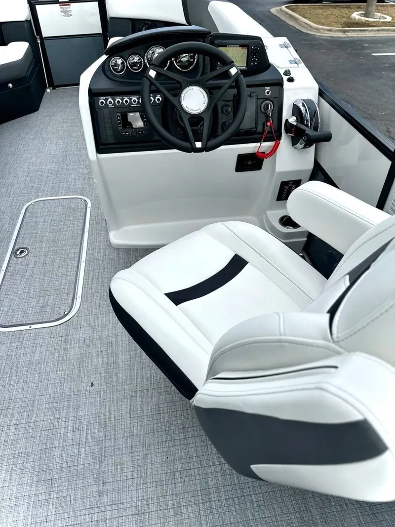 Slide: The Image of Trifecta 24RFCS3 2025 - 45