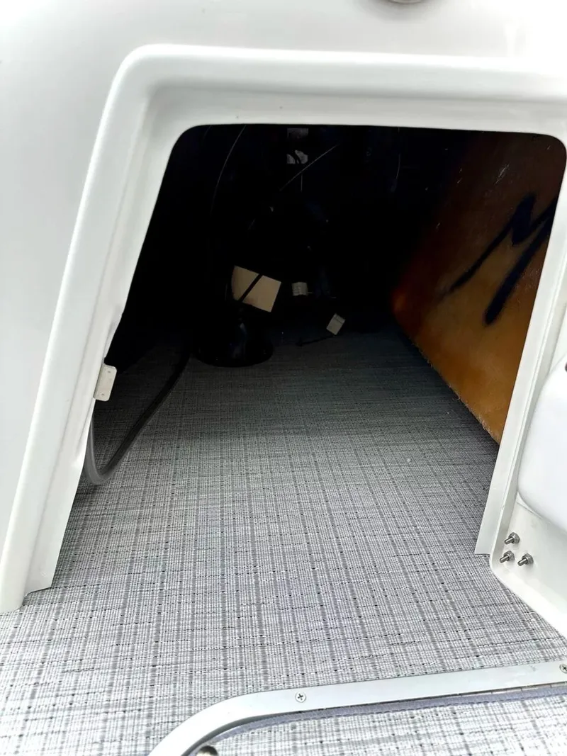 Slide: The Image of Trifecta 24RFCS3 2025 - 46