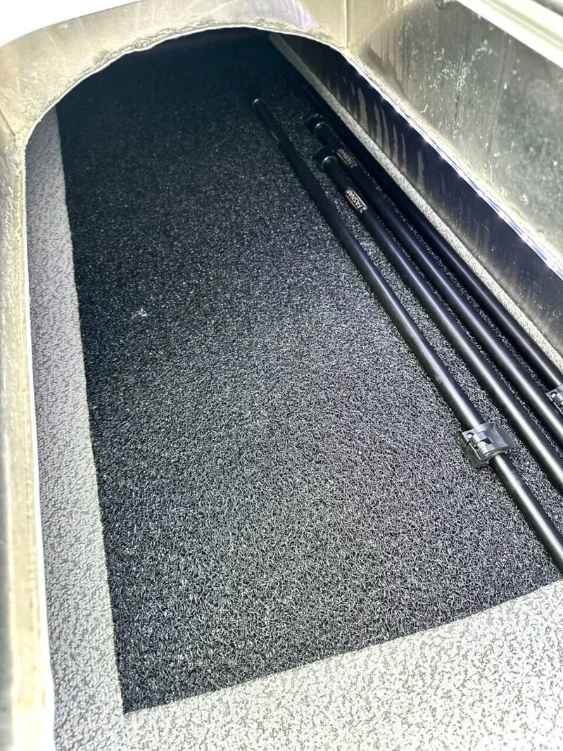 Slide: The Image of Trifecta 24RFCS3 2025 - 47