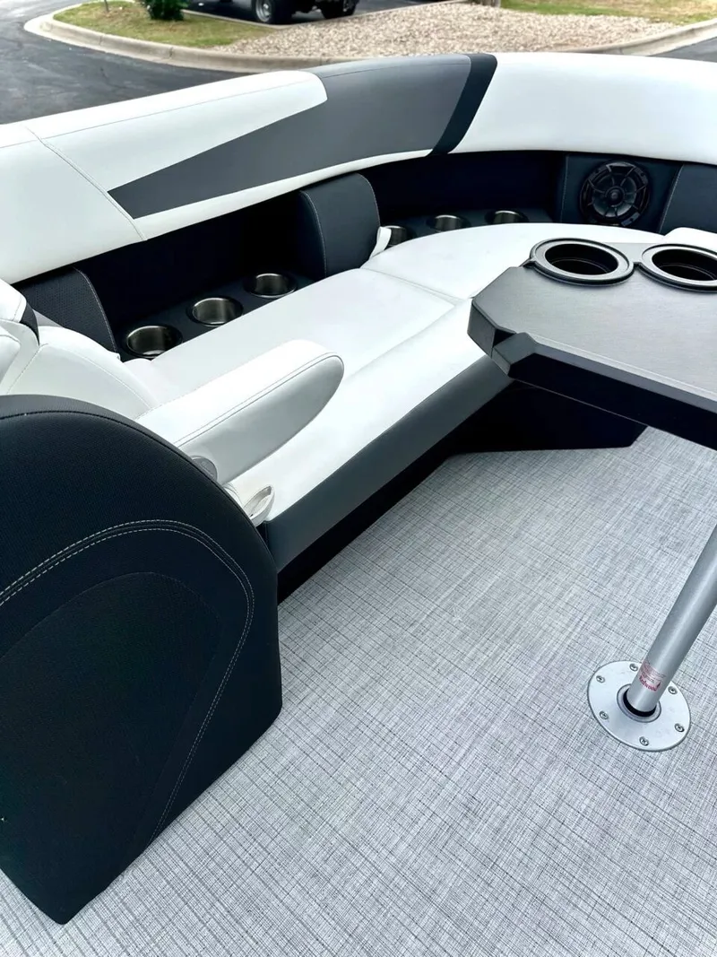 Slide: The Image of Trifecta 24RFCS3 2025 - 48